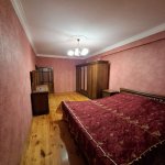 Kirayə (aylıq) 3 otaqlı Yeni Tikili, Həzi Aslanov metrosu, H.Aslanov qəs., Xətai rayonu 10