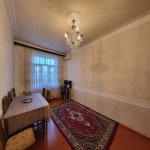 Satılır 3 otaqlı Köhnə Tikili, Qaraçuxur qəs., Suraxanı rayonu 5