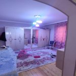 Satılır 4 otaqlı Həyət evi/villa, Buzovna, Xəzər rayonu 30