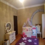 Satılır 4 otaqlı Həyət evi/villa, Binə qəs., Xəzər rayonu 29