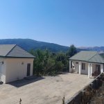 Kirayə (günlük) 2 otaqlı Bağ evi Lerik 1