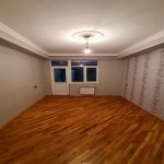 Satılır 2 otaqlı Yeni Tikili, Masazır, Abşeron rayonu 4