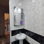 Satılır 3 otaqlı Həyət evi/villa, Abşeron rayonu 14
