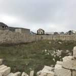 Satılır Torpaq, Zabrat qəs., Sabunçu rayonu 1