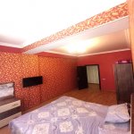 Kirayə (aylıq) 3 otaqlı Yeni Tikili, Bayıl qəs., Səbail rayonu 2