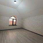Satılır 5 otaqlı Həyət evi/villa, Binə qəs., Xəzər rayonu 9