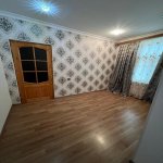 Satılır 4 otaqlı Həyət evi/villa, Suraxanı rayonu 13