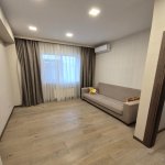 Kirayə (aylıq) 3 otaqlı Yeni Tikili, 28 May metrosu, Nəsimi rayonu 9