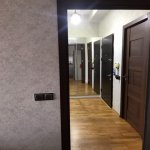 Kirayə (aylıq) 2 otaqlı Yeni Tikili, Qara Qarayev metrosu, Nizami rayonu 5