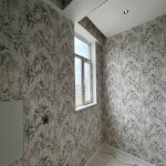 Продажа 2 комнатная Новостройка, м. Азадлыг метро, Дигях, Абшерон район 6