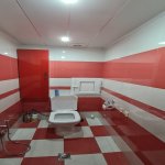 Аренда 3 комнат Новостройка, м. Ази Асланова метро, Хетаи район 3