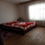 Satılır 4 otaqlı Həyət evi/villa, Zığ qəs., Suraxanı rayonu 12