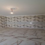 Satılır 4 otaqlı Həyət evi/villa, Masazır, Abşeron rayonu 15