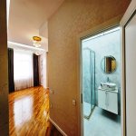 Продажа 3 комнатная Новостройка, м. Гара Гараева метро, 8-ой километр, Низаминский р-н район 11