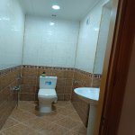 Аренда 3 комнатная Вторичка, Nizami метро, Ясамал район 7