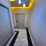 Satılır 3 otaqlı Yeni Tikili Xırdalan 9