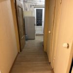Kirayə (aylıq) 2 otaqlı Köhnə Tikili, Xalqlar dostluğu metrosu, Nizami rayonu 4