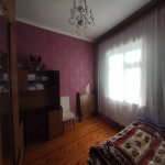 Satılır 5 otaqlı Həyət evi/villa, Avtovağzal metrosu, Biləcəri qəs., Binəqədi rayonu 13