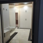 Satılır 2 otaqlı Yeni Tikili, Əhmədli metrosu, Əhmədli, Xətai rayonu 12
