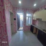 Satılır 3 otaqlı Həyət evi/villa, Hövsan qəs., Suraxanı rayonu 9