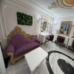 Аренда Объект, м. 28 Мая метро, Насими район 5