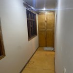 Kirayə (aylıq) 2 otaqlı Köhnə Tikili Xırdalan 4