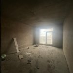 Продажа 4 комнатная Новостройка, м. Азадлыг метро, 7-ой микрорайон, Бинагадинский р-н район 15