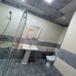 Продажа 3 комнатная Новостройка, ул. Сумгаит район 4