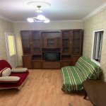 Kirayə (aylıq) 2 otaqlı Həyət evi/villa, Elmlər akademiyası metrosu, Yasamal qəs., Yasamal rayonu 10