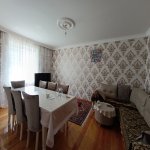 Продажа 6 комнат Дома/Виллы, м. Короглу метро, пос. Забрат, Сабунчу район 6