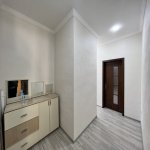 Satılır 3 otaqlı Yeni Tikili, Masazır, Abşeron rayonu 5