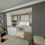 Аренда 2 комнатная Вторичка, м. Мемар Аджеми метро, Насими район 7