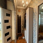 Продажа 3 комнатная Вторичка, м. Халглар Достлугу метро, Низаминский р-н район 16