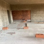 Satılır 1 otaqlı Yeni Tikili Xırdalan 5