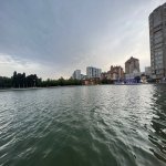 Satılır 5 otaqlı Yeni Tikili, Gənclik metrosu, Nərimanov rayonu 24