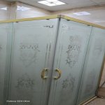 Kirayə (aylıq) 2 otaqlı Yeni Tikili, Qara Qarayev metrosu, Nizami rayonu 12