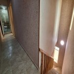 Satılır 3 otaqlı Həyət evi/villa, Novxanı, Abşeron rayonu 16