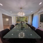 Satılır 7 otaqlı Bağ evi, Mərdəkan, Xəzər rayonu 18