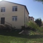 Kirayə (aylıq) 5 otaqlı Həyət evi/villa, Mərdəkan, Xəzər rayonu 2