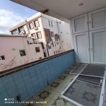 Kirayə (aylıq) 3 otaqlı Köhnə Tikili, 28 May metrosu, Nəsimi rayonu 32