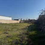 Satılır Torpaq, Şüvəlan, Xəzər rayonu 9