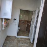 Kirayə (aylıq) 2 otaqlı Həyət evi/villa Xırdalan 5