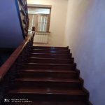 Продажа 7 комнат Дома/Виллы, м. Короглу метро, пос. Курдаханы, Сабунчу район 6