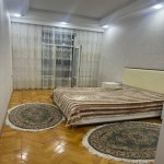 Kirayə (aylıq) 2 otaqlı Köhnə Tikili, 28 May metrosu, Nəsimi rayonu 8
