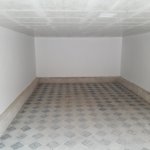 Satılır 6 otaqlı Həyət evi/villa Xırdalan 41