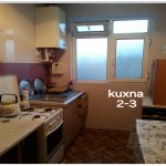 Продажа 3 комнат Дома/Виллы, м. Азадлыг метро, пос. Биляджари, Бинагадинский р-н район 7