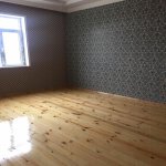 Продажа 3 комнат Дома/Виллы, м. Азадлыг метро, пос. Бинагяди, Бинагадинский р-н район 8