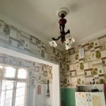 Продажа 1 комнат Вторичка, м. Ахмедли метро, пос. Старый Гуняшли, Хетаи район 4
