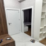 Kirayə (aylıq) 2 otaqlı Yeni Tikili, Nəriman Nərimanov metrosu, Nərimanov rayonu 11