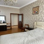Продажа 3 комнат Новостройка, м. Ази Асланова метро, Хетаи район 5